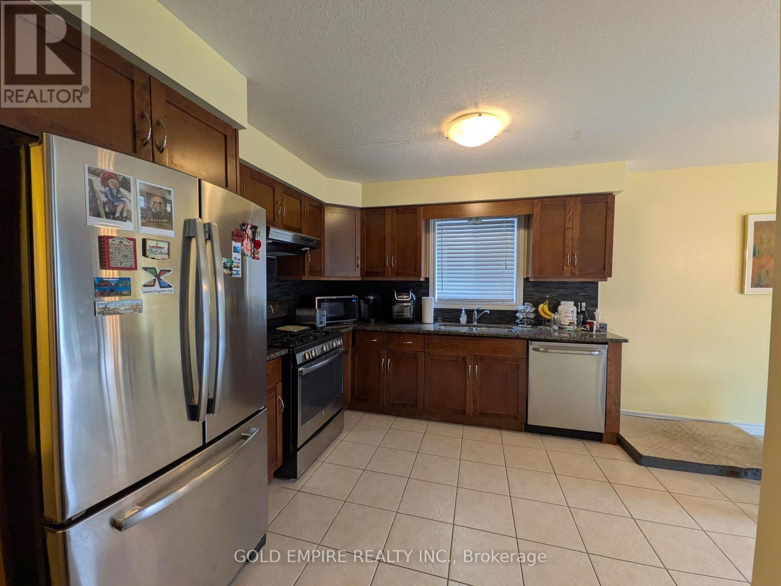 1834 Reilly Walk, London North, Ontario  N5X 0H8 - Photo 4 - X13412142