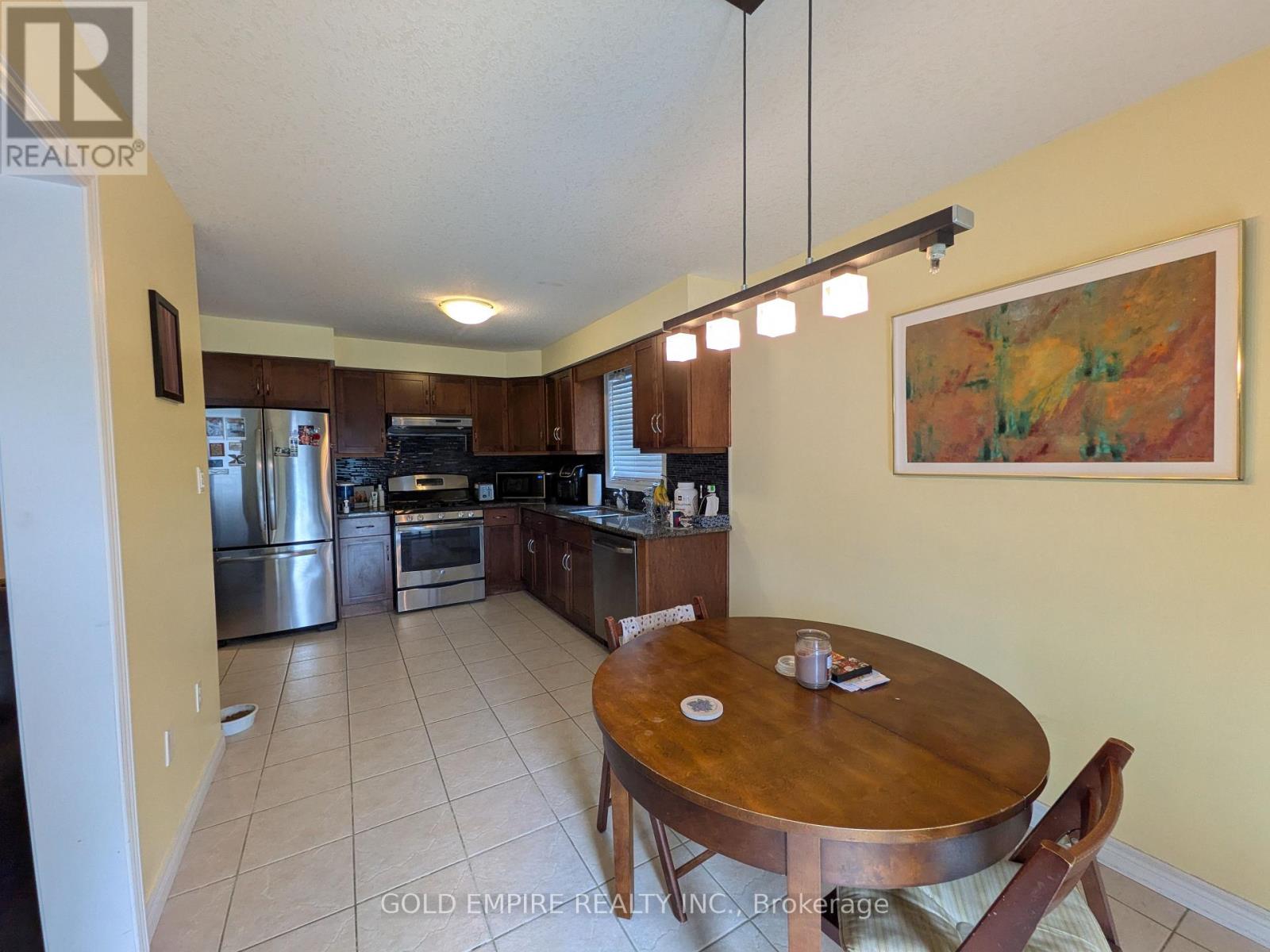 1834 Reilly Walk, London North, Ontario  N5X 0H8 - Photo 5 - X13412142