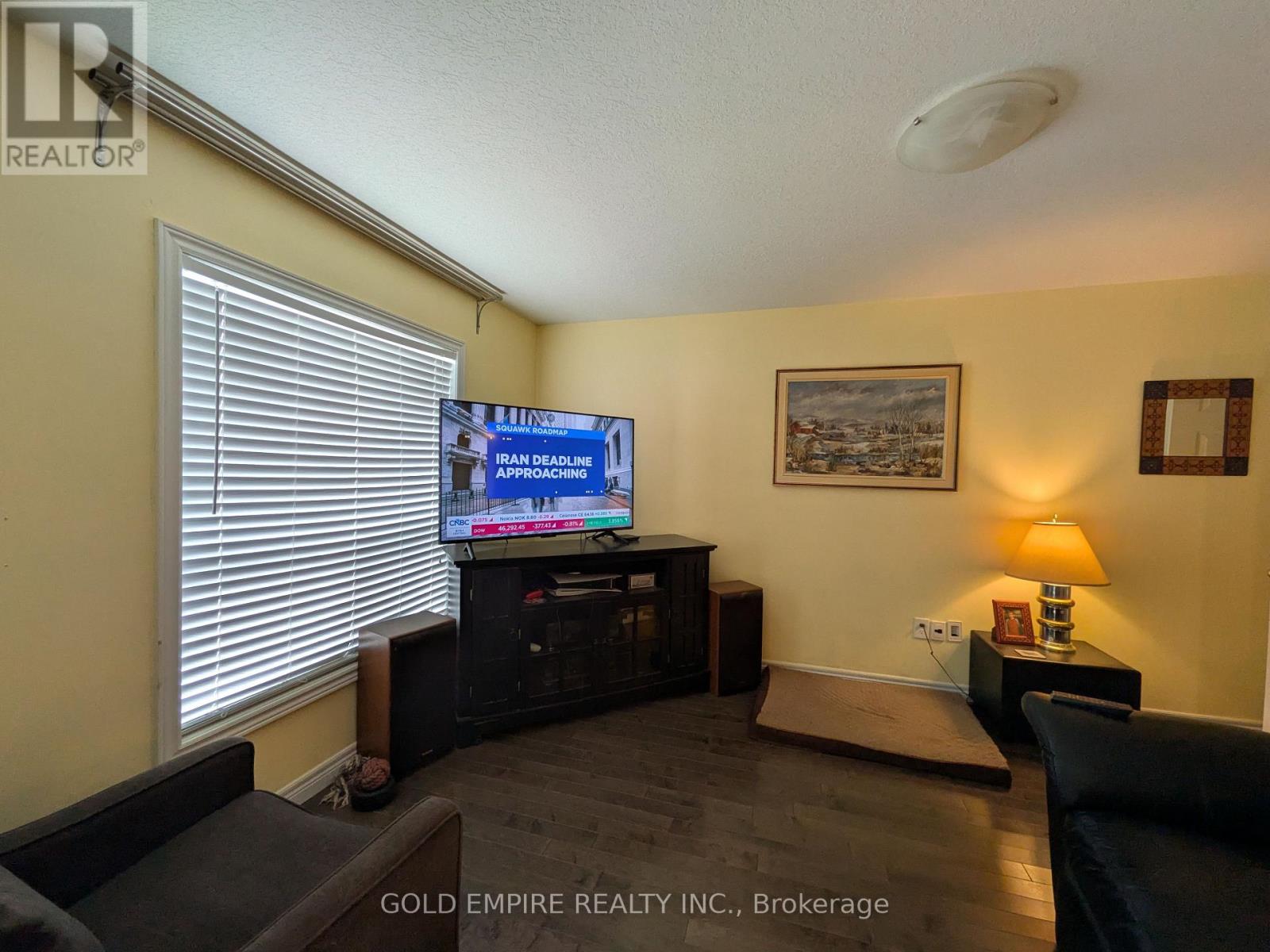1834 Reilly Walk, London North, Ontario  N5X 0H8 - Photo 6 - X13412142