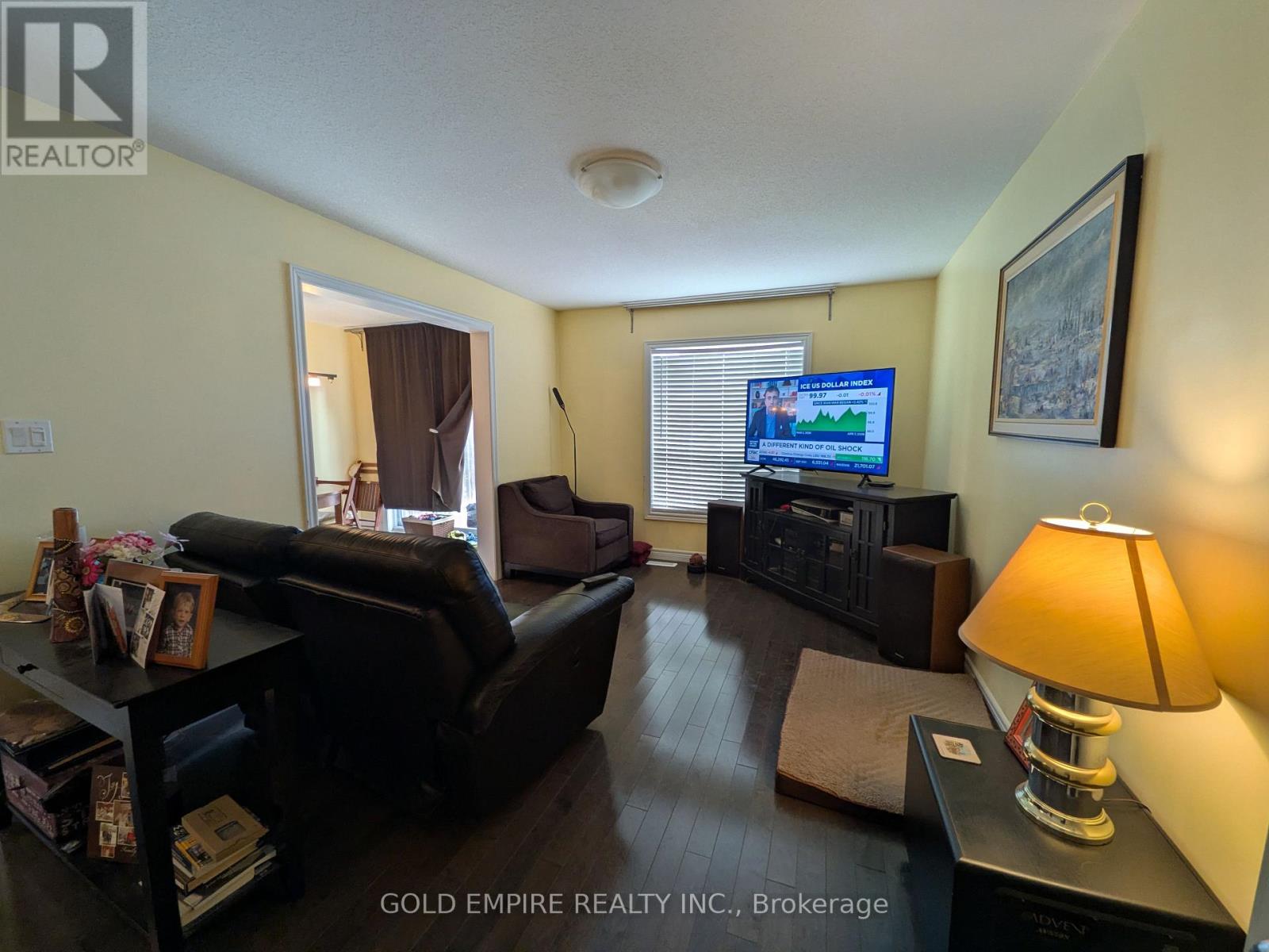 1834 Reilly Walk, London North, Ontario  N5X 0H8 - Photo 8 - X13412142