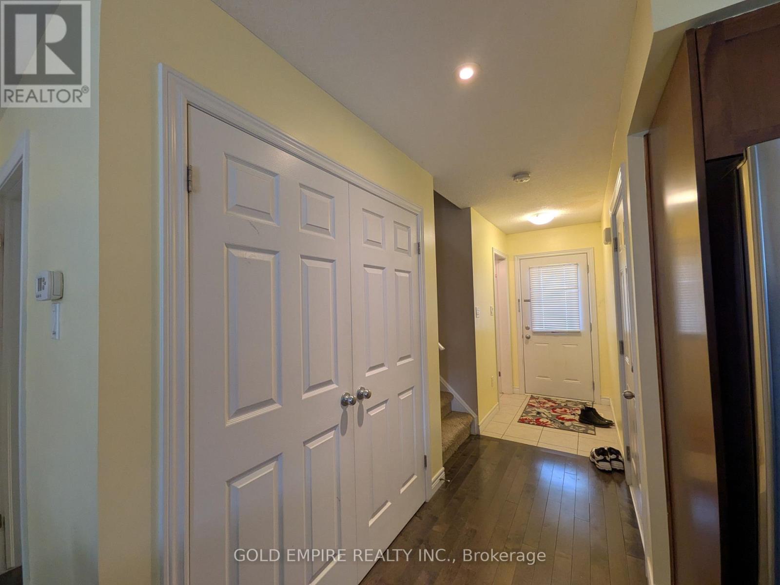 1834 Reilly Walk, London North, Ontario  N5X 0H8 - Photo 9 - X13412142