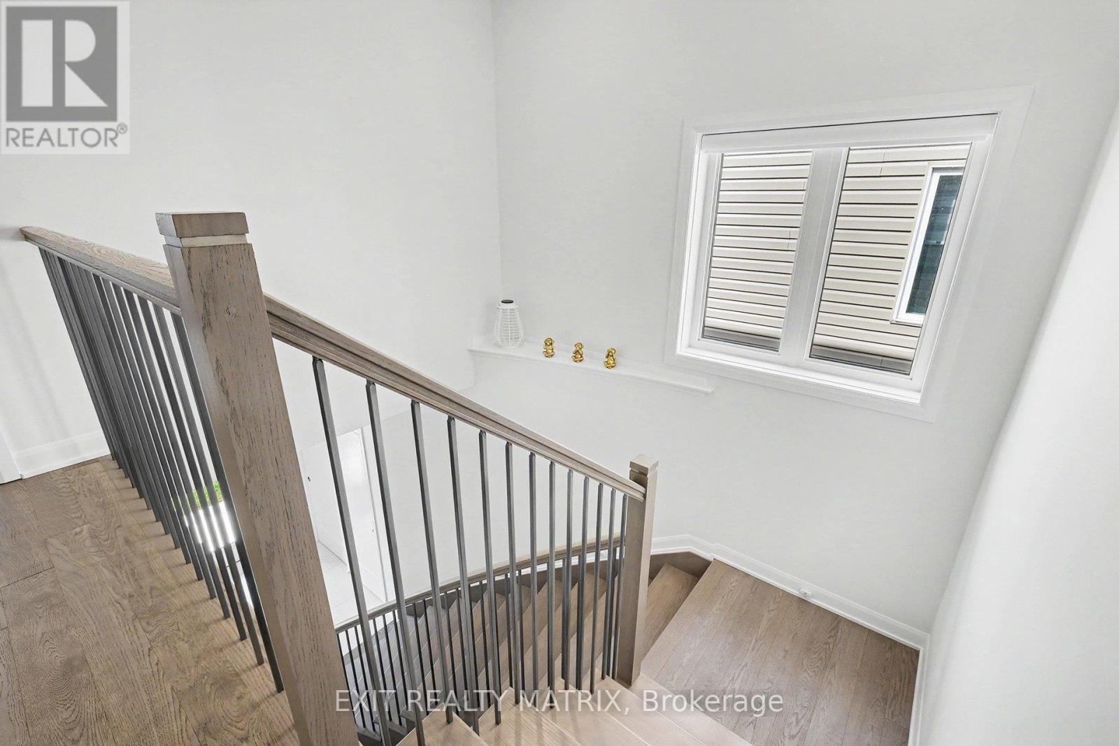 19 Fossa Terrace, Ottawa, Ontario  K2J 6W4 - Photo 17 - X13412122