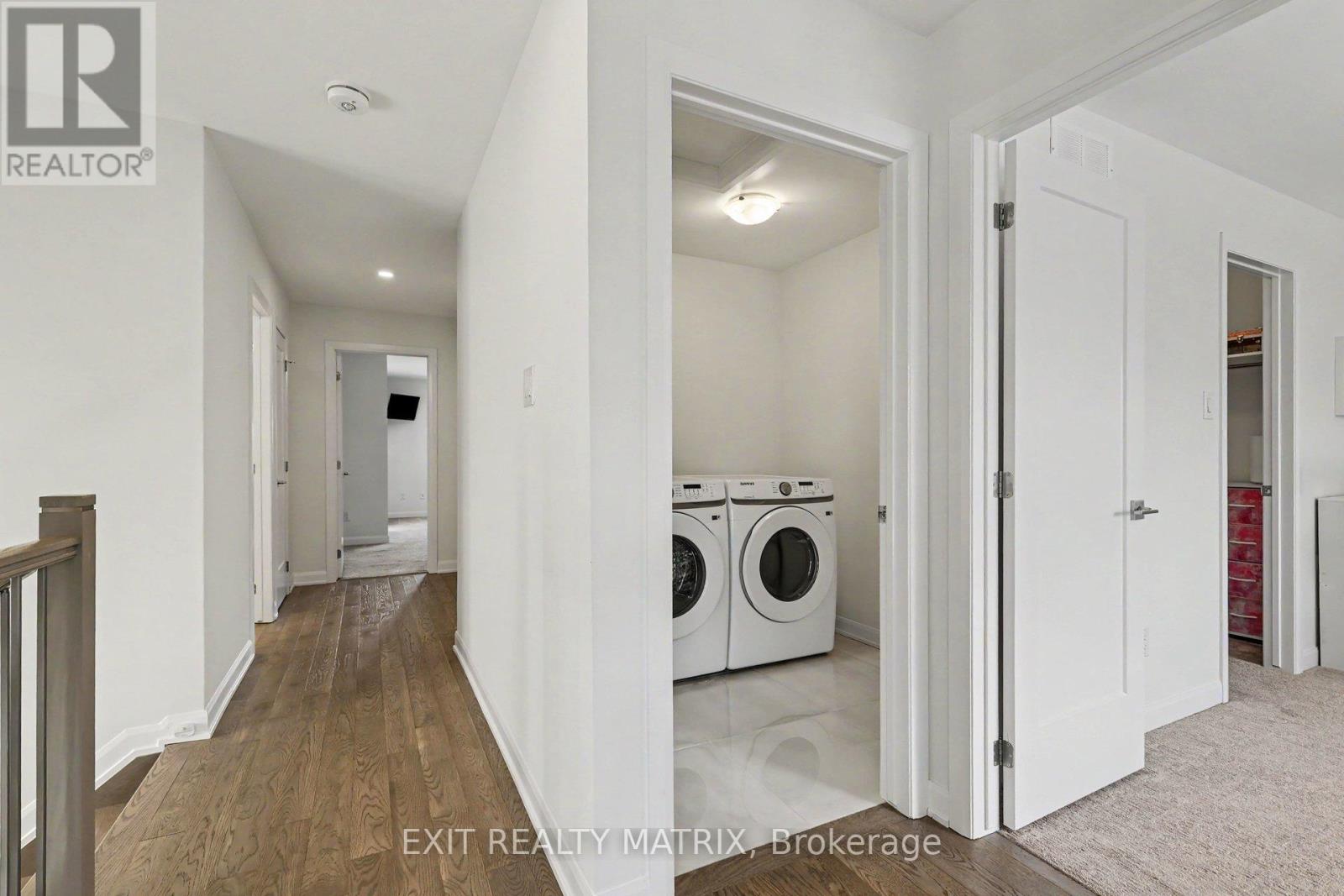 19 Fossa Terrace, Ottawa, Ontario  K2J 6W4 - Photo 19 - X13412122