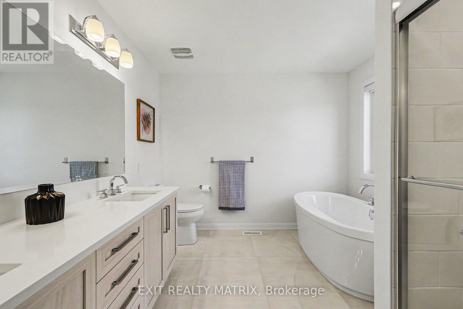 19 Fossa Terrace, Ottawa, Ontario  K2J 6W4 - Photo 23 - X13412122