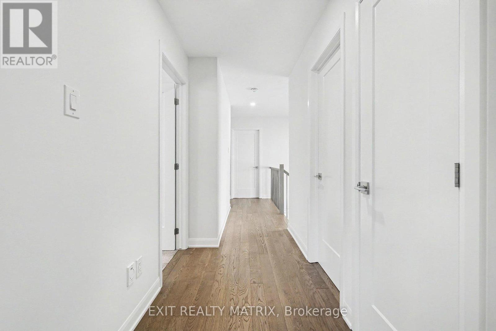 19 Fossa Terrace, Ottawa, Ontario  K2J 6W4 - Photo 25 - X13412122