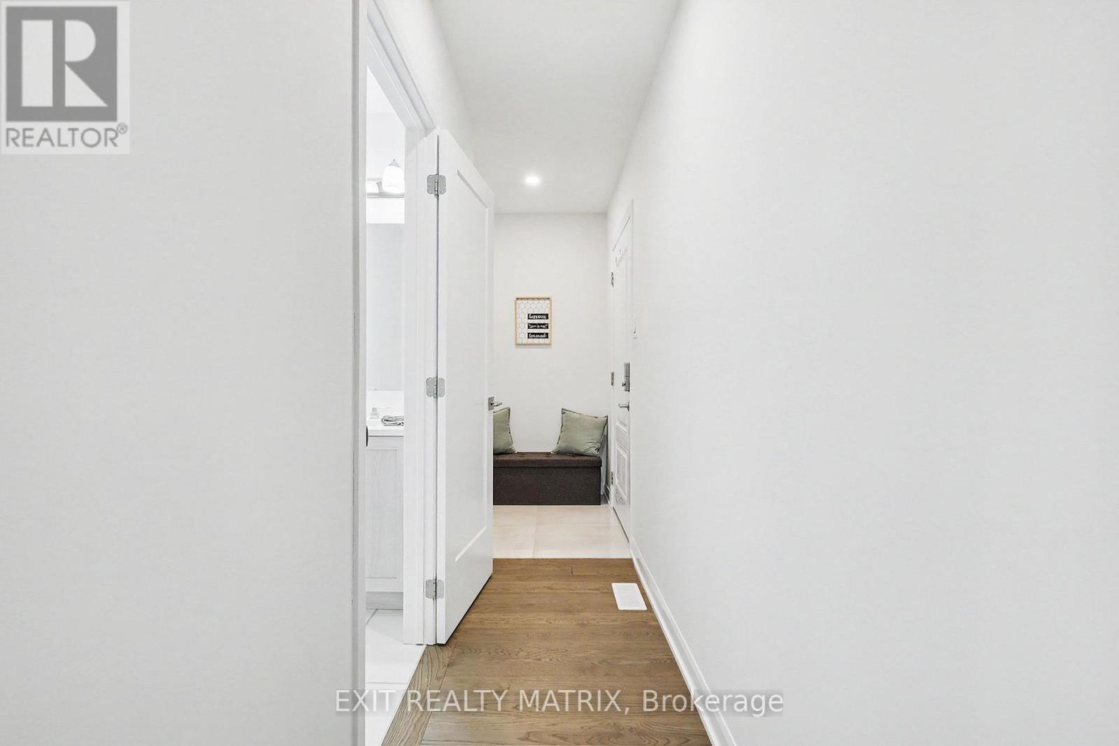 19 Fossa Terrace, Ottawa, Ontario  K2J 6W4 - Photo 31 - X13412122