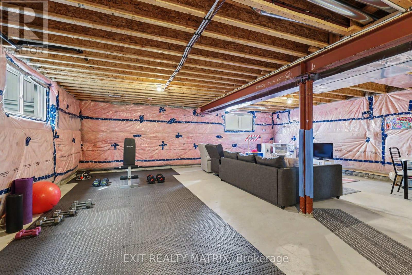 19 Fossa Terrace, Ottawa, Ontario  K2J 6W4 - Photo 34 - X13412122