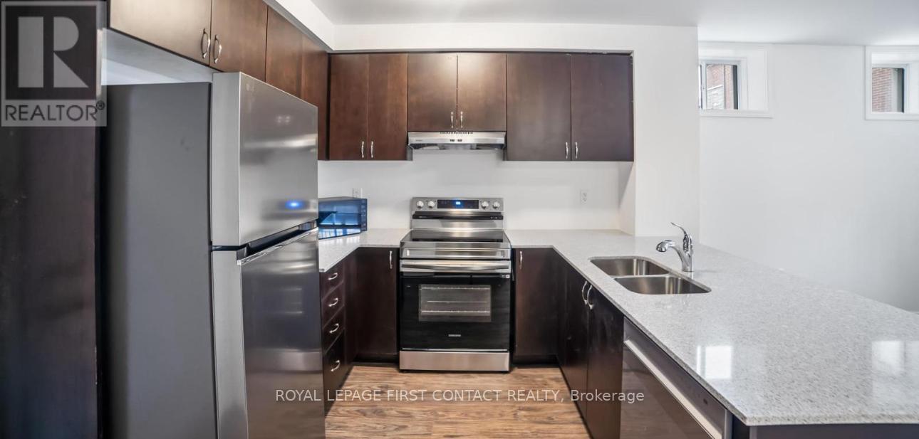 169 Greer Street, Barrie, Ontario  L9S 2Z5 - Photo 2 - S13092560