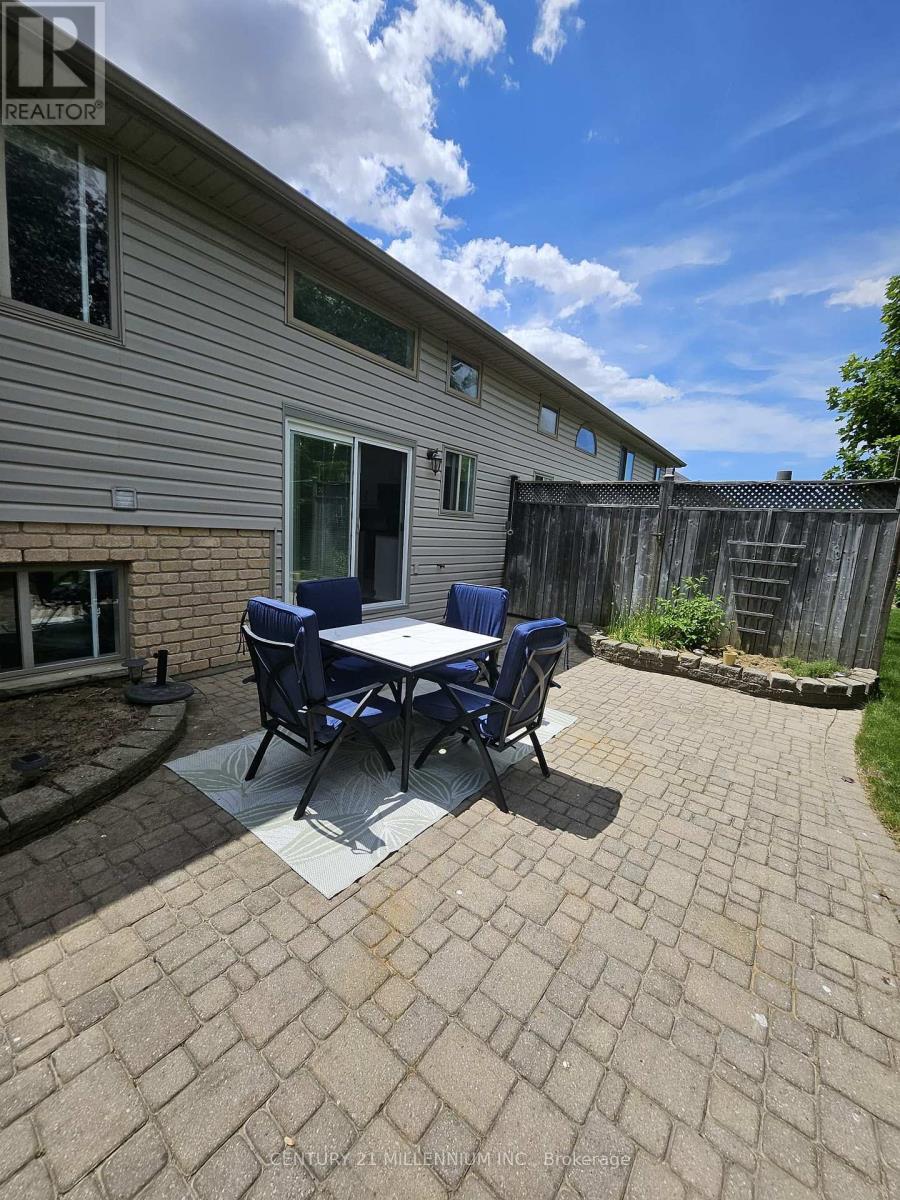 413 Keil Trail N, Chatham-Kent, Ontario  N7L 5R2 - Photo 48 - X13243584