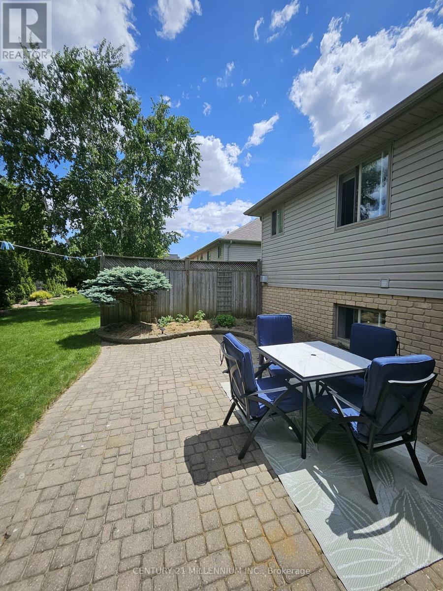 413 Keil Trail N, Chatham-Kent, Ontario  N7L 5R2 - Photo 46 - X13243584