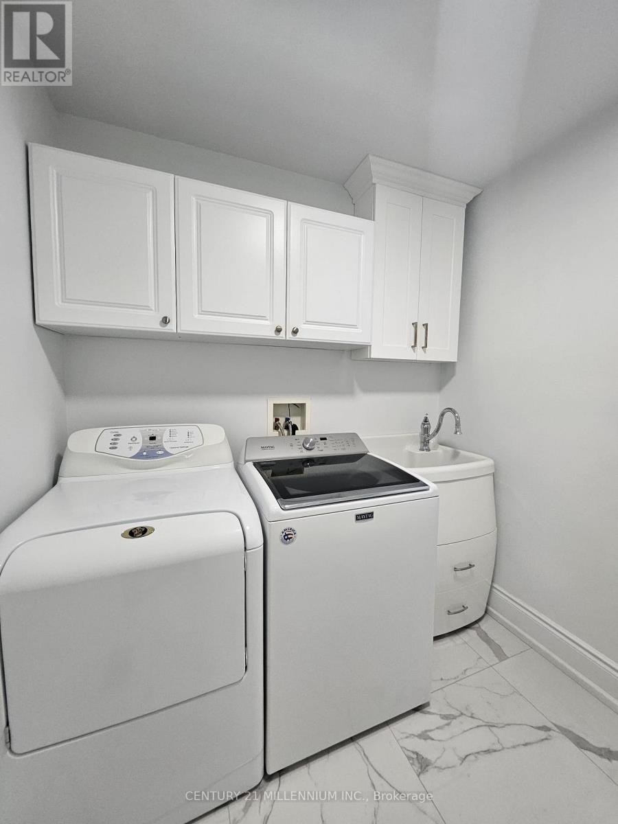 413 Keil Trail N, Chatham-Kent, Ontario  N7L 5R2 - Photo 40 - X13243584