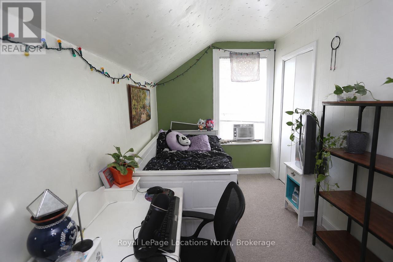 85 Fourth Street W, Collingwood, Ontario  L9Y 1R5 - Photo 5 - S13412130