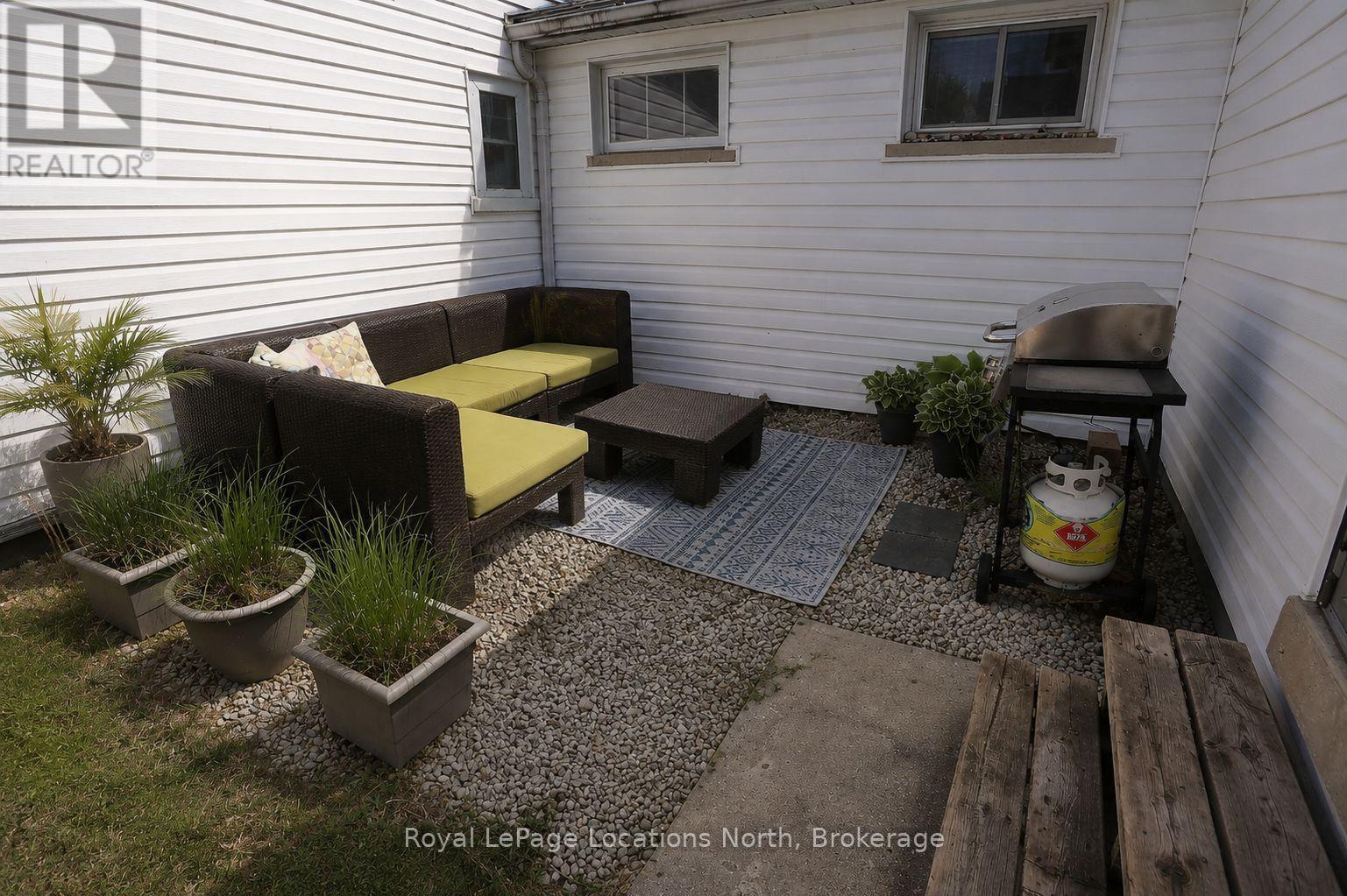 85 Fourth Street W, Collingwood, Ontario  L9Y 1R5 - Photo 7 - S13412130