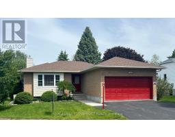6263 MACDONALD COURT, South Glengarry, Ontario