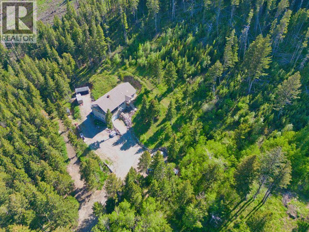 109 Adanac Rise, Hillcrest, Alberta  T0K 1C0 - Photo 5 - A2272106