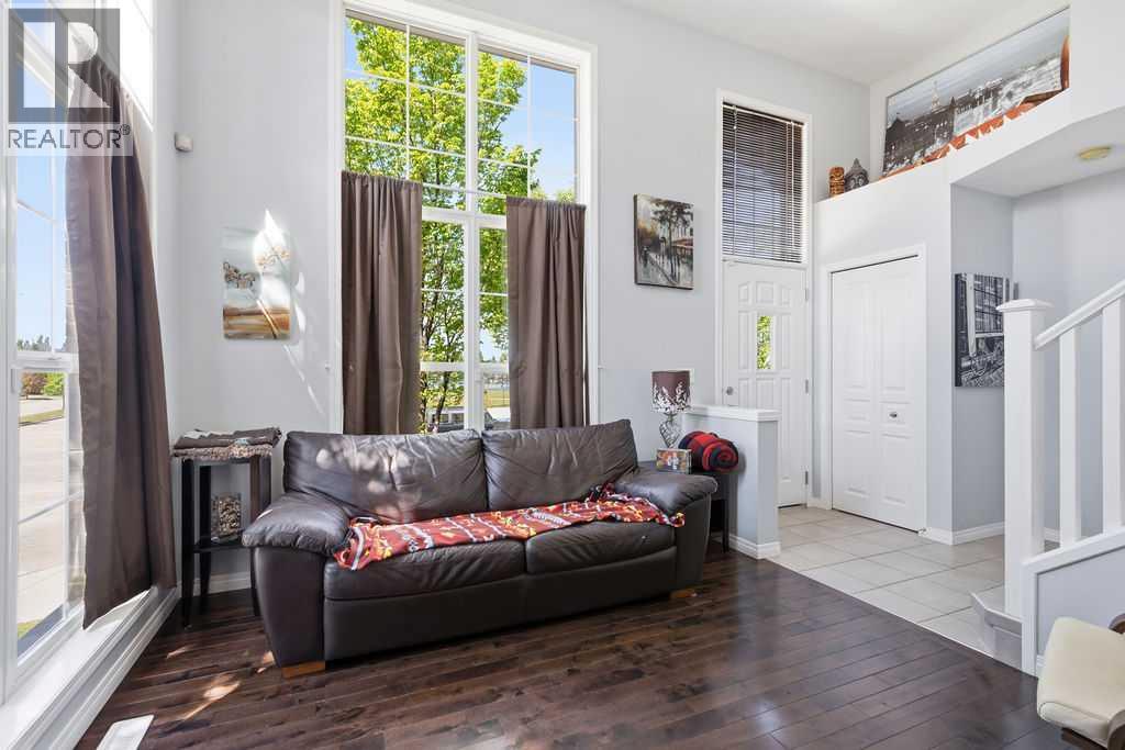 148 Cranarch Road SE, Calgary, Alberta  T3M 0V9 - Photo 5 - A2317603