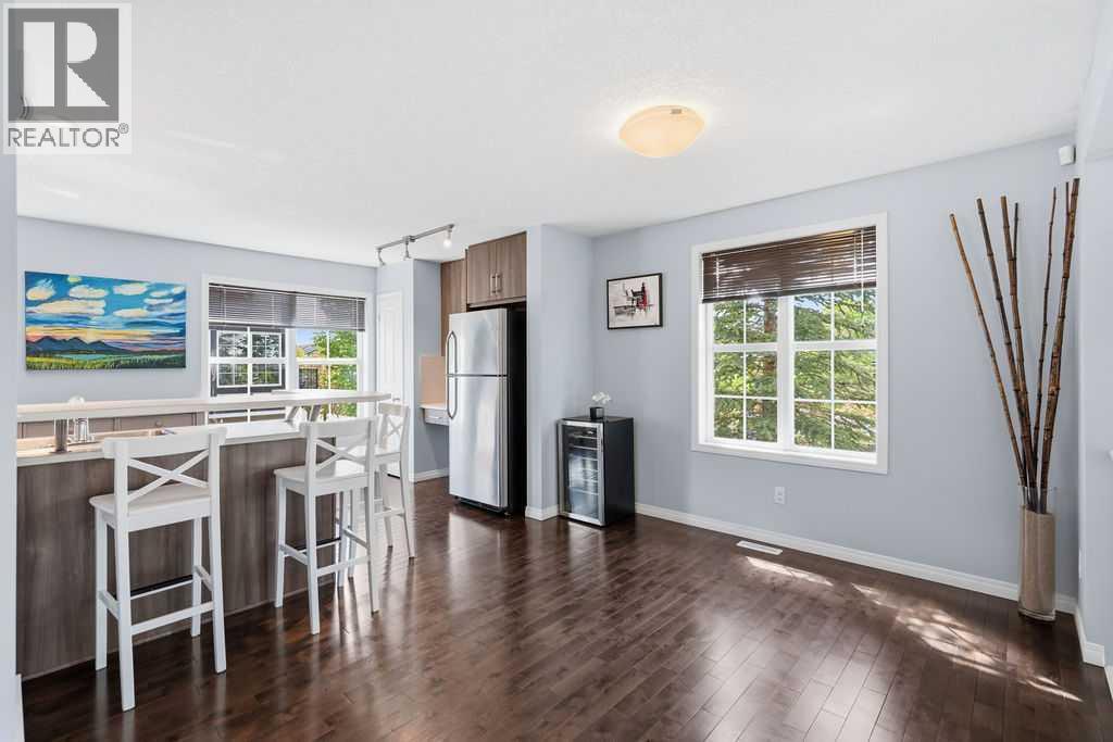 148 Cranarch Road SE, Calgary, Alberta  T3M 0V9 - Photo 14 - A2317603