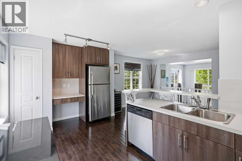 148 Cranarch Road SE, Calgary, Alberta  T3M 0V9 - Photo 20 - A2317603
