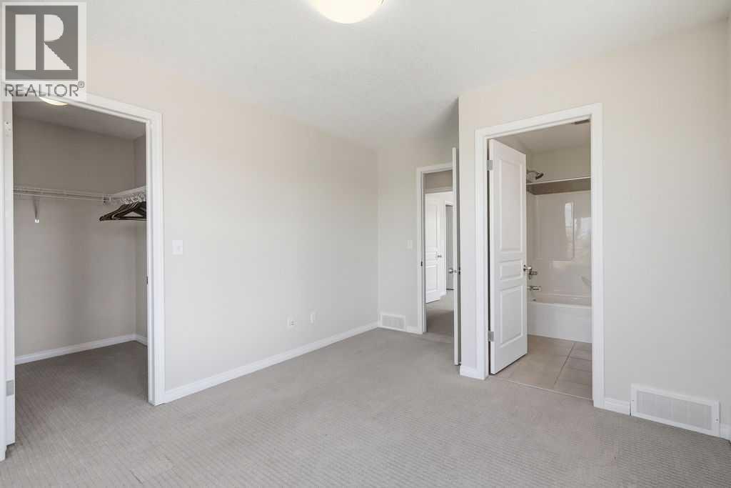 148 Cranarch Road SE, Calgary, Alberta  T3M 0V9 - Photo 26 - A2317603