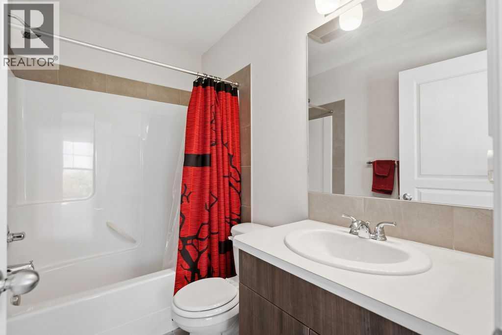 148 Cranarch Road SE, Calgary, Alberta  T3M 0V9 - Photo 28 - A2317603