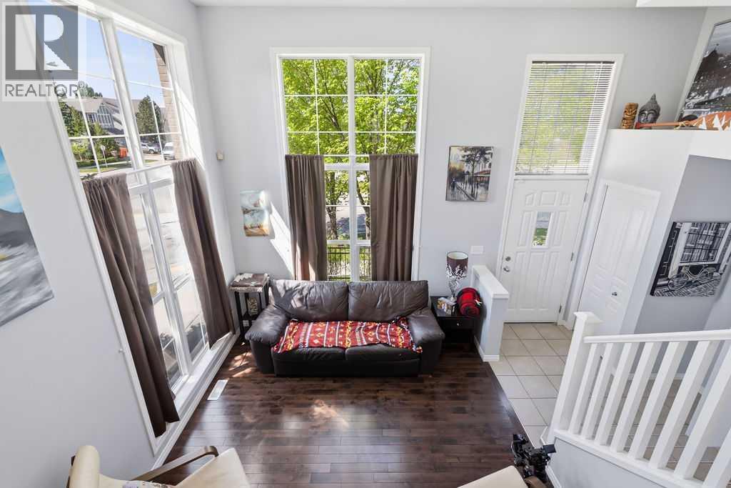 148 Cranarch Road SE, Calgary, Alberta  T3M 0V9 - Photo 8 - A2317603