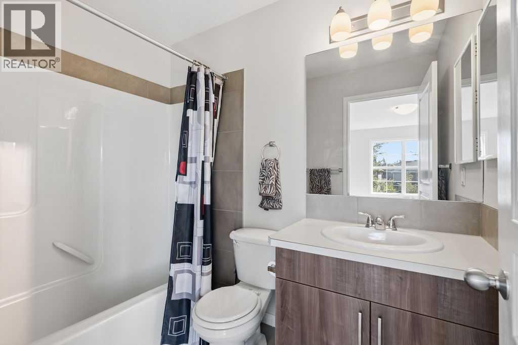 148 Cranarch Road SE, Calgary, Alberta  T3M 0V9 - Photo 31 - A2317603