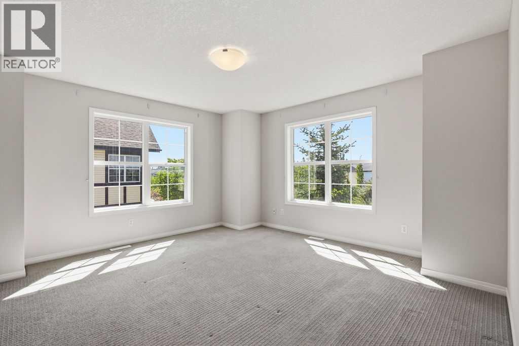 148 Cranarch Road SE, Calgary, Alberta  T3M 0V9 - Photo 29 - A2317603