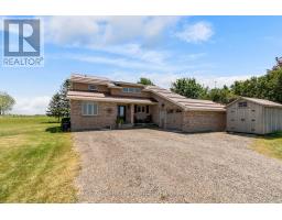 83054 CORRINS LINE, Ashfield-Colborne-Wawanosh, Ontario