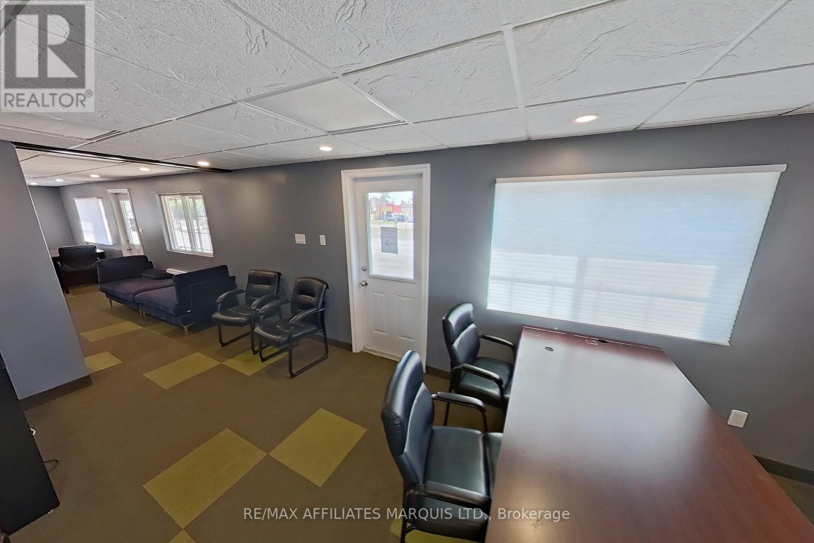 17361 Cornwall Centre Road, South Stormont, Ontario K6K 1K6 - Photo 11 - X13412150