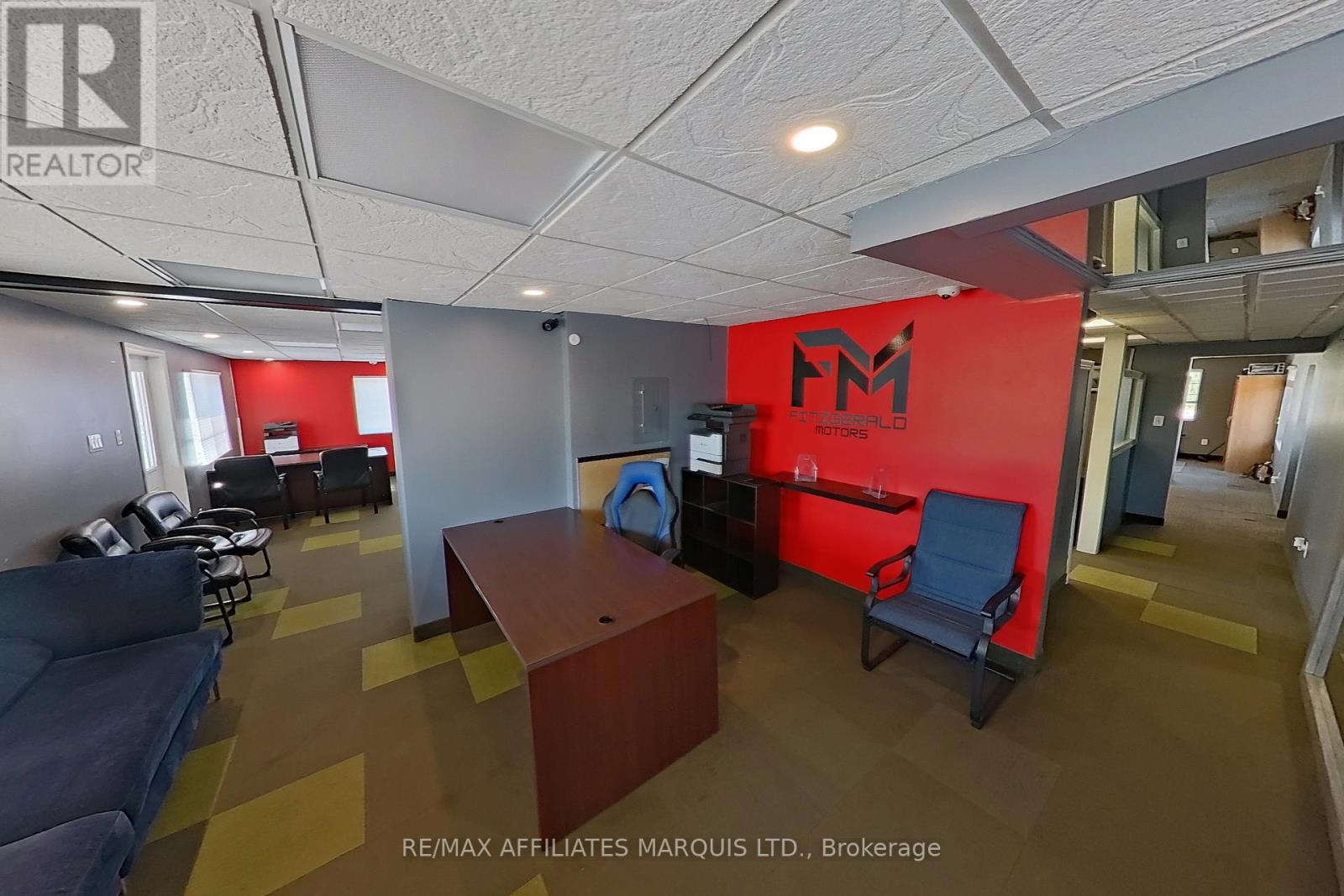 17361 Cornwall Centre Road, South Stormont, Ontario K6K 1K6 - Photo 7 - X13412150