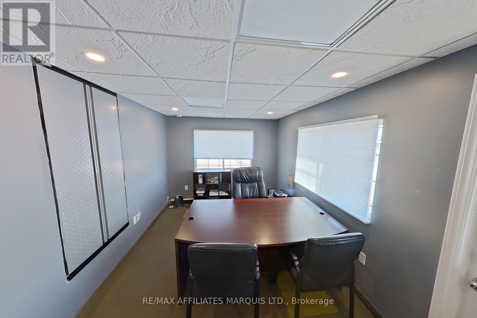 17361 Cornwall Centre Road, South Stormont, Ontario K6K 1K6 - Photo 9 - X13412150