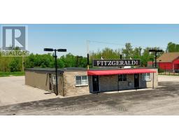 17361 CORNWALL CENTRE ROAD, South Stormont, Ontario