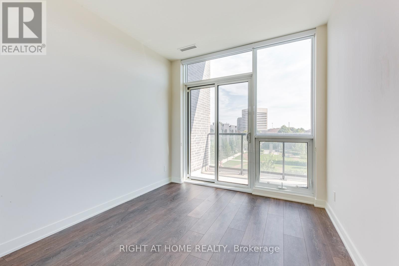 308 - 2 Sonic Way, Toronto, Ontario  M3C 0P2 - Photo 10 - C13412094