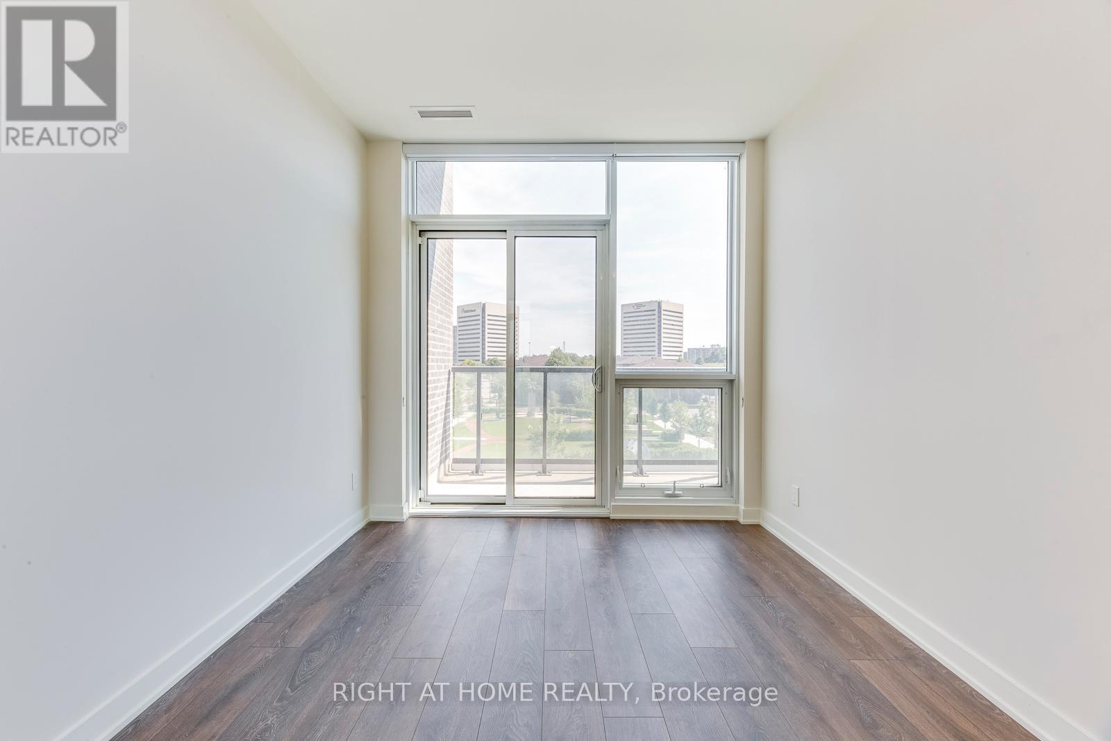 308 - 2 Sonic Way, Toronto, Ontario  M3C 0P2 - Photo 11 - C13412094