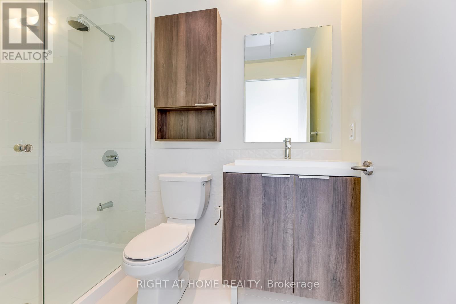 308 - 2 Sonic Way, Toronto, Ontario  M3C 0P2 - Photo 12 - C13412094