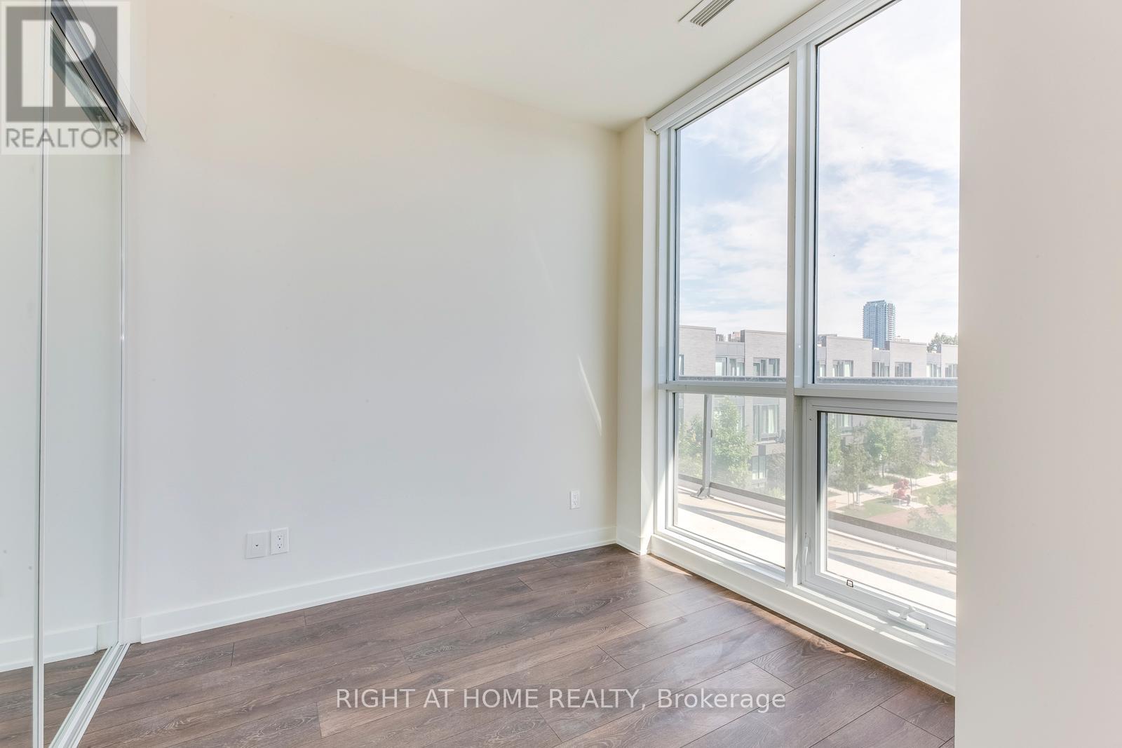 308 - 2 Sonic Way, Toronto, Ontario  M3C 0P2 - Photo 13 - C13412094