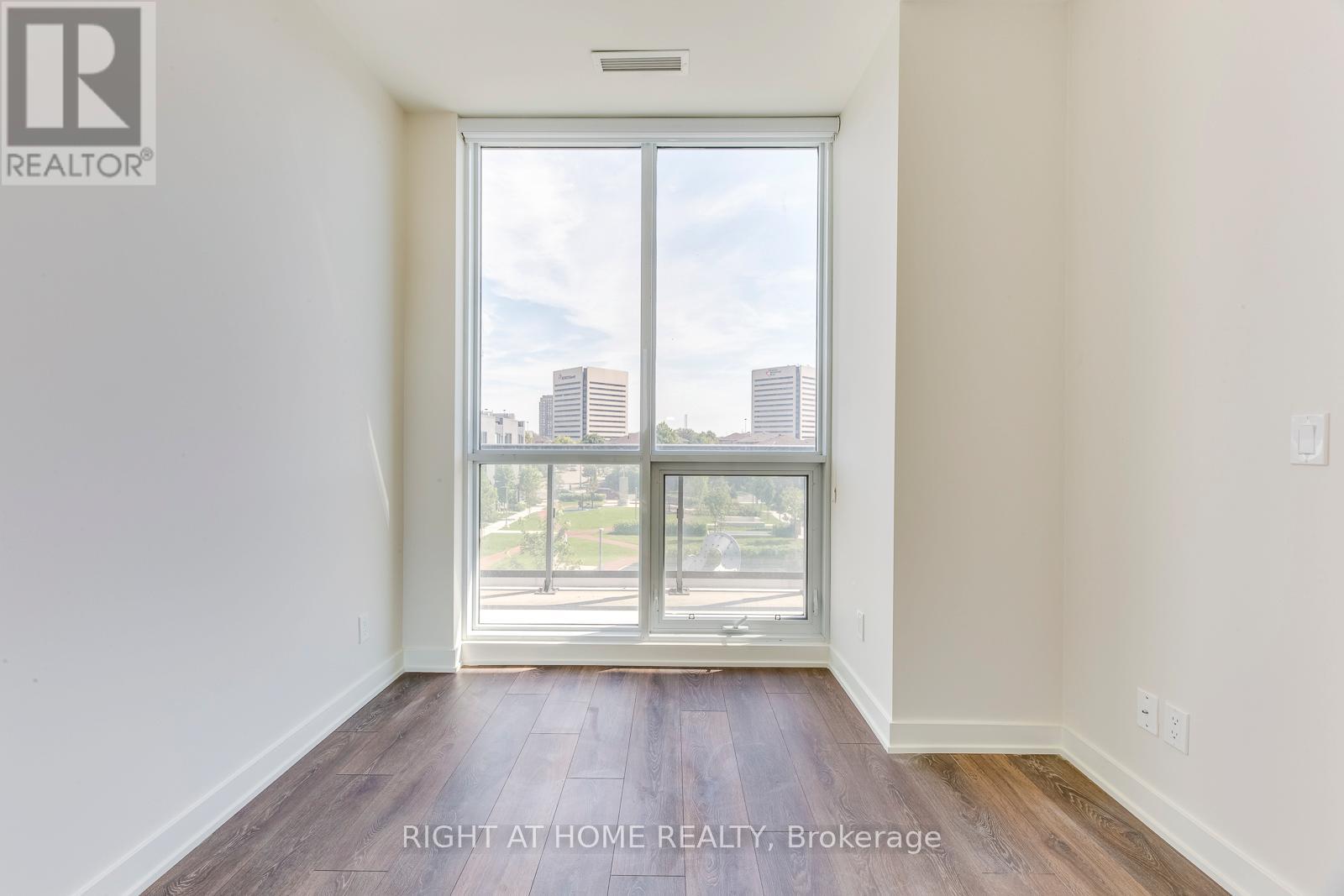 308 - 2 Sonic Way, Toronto, Ontario  M3C 0P2 - Photo 14 - C13412094