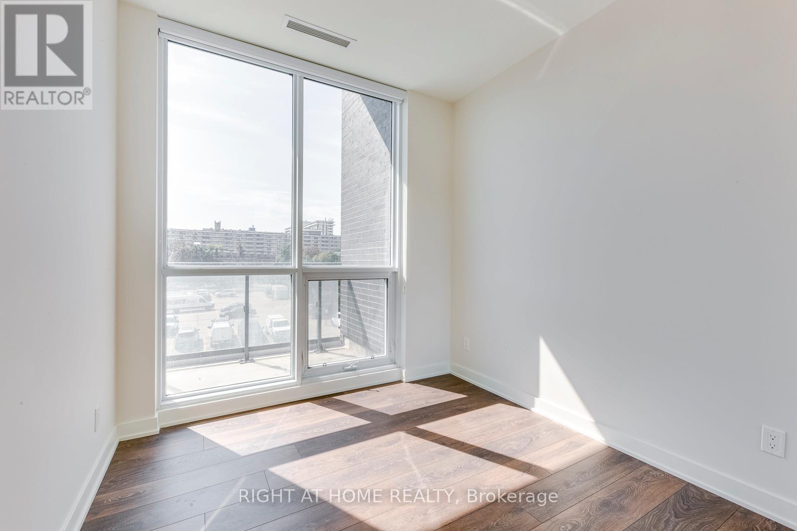 308 - 2 Sonic Way, Toronto, Ontario  M3C 0P2 - Photo 15 - C13412094