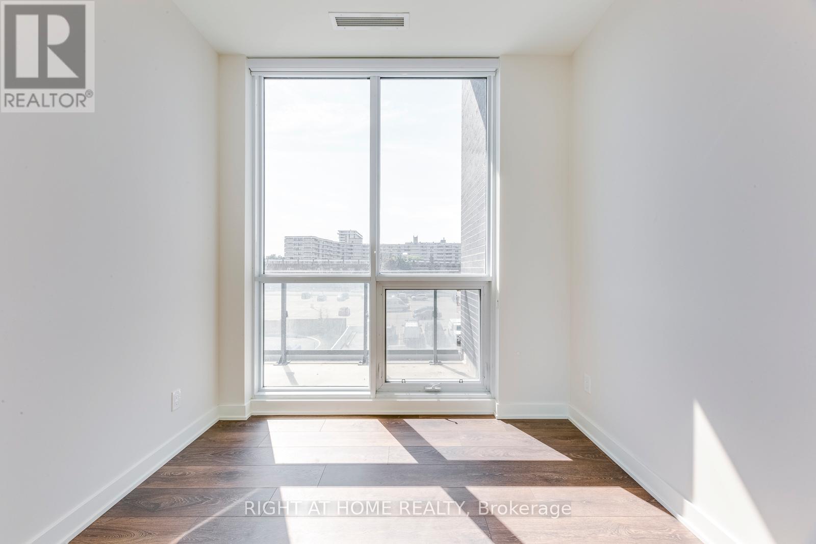 308 - 2 Sonic Way, Toronto, Ontario  M3C 0P2 - Photo 16 - C13412094