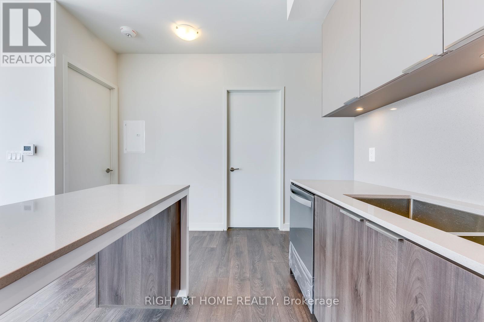 308 - 2 Sonic Way, Toronto, Ontario  M3C 0P2 - Photo 23 - C13412094