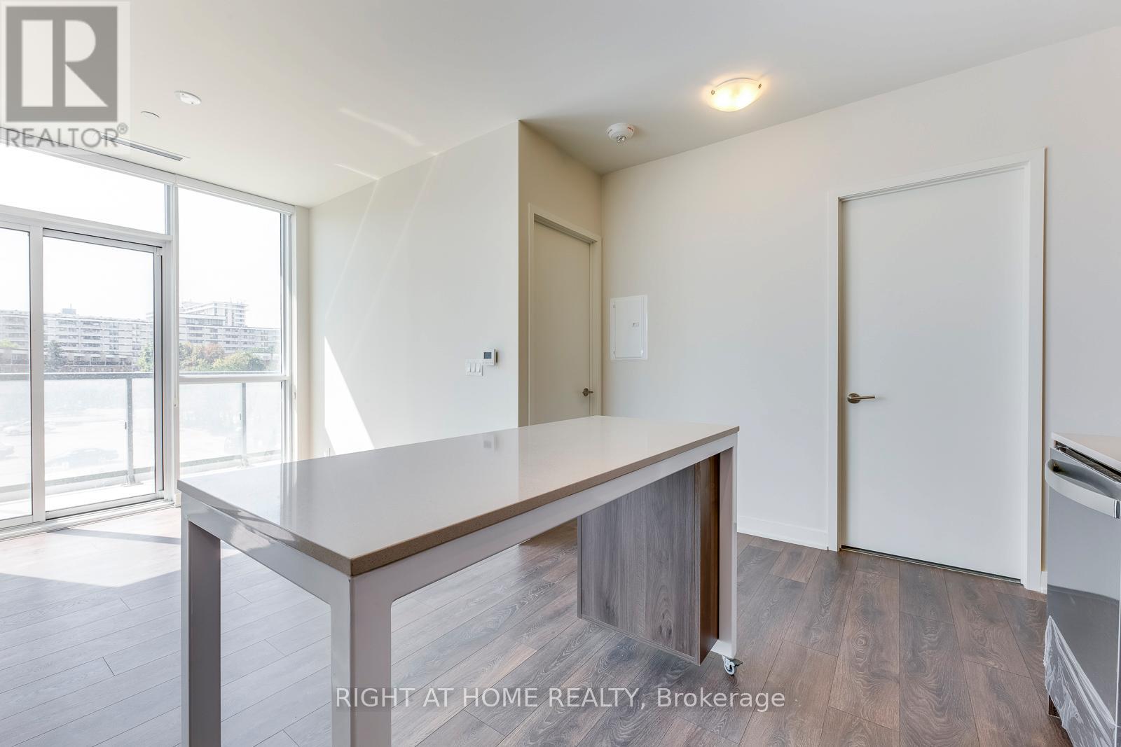 308 - 2 Sonic Way, Toronto, Ontario  M3C 0P2 - Photo 24 - C13412094