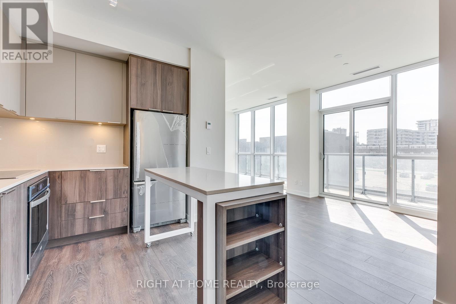 308 - 2 Sonic Way, Toronto, Ontario  M3C 0P2 - Photo 25 - C13412094