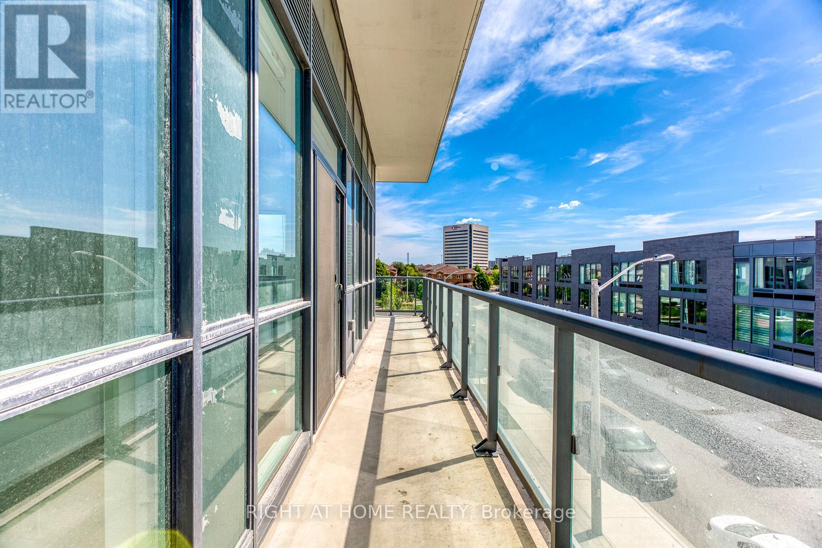 308 - 2 Sonic Way, Toronto, Ontario  M3C 0P2 - Photo 26 - C13412094