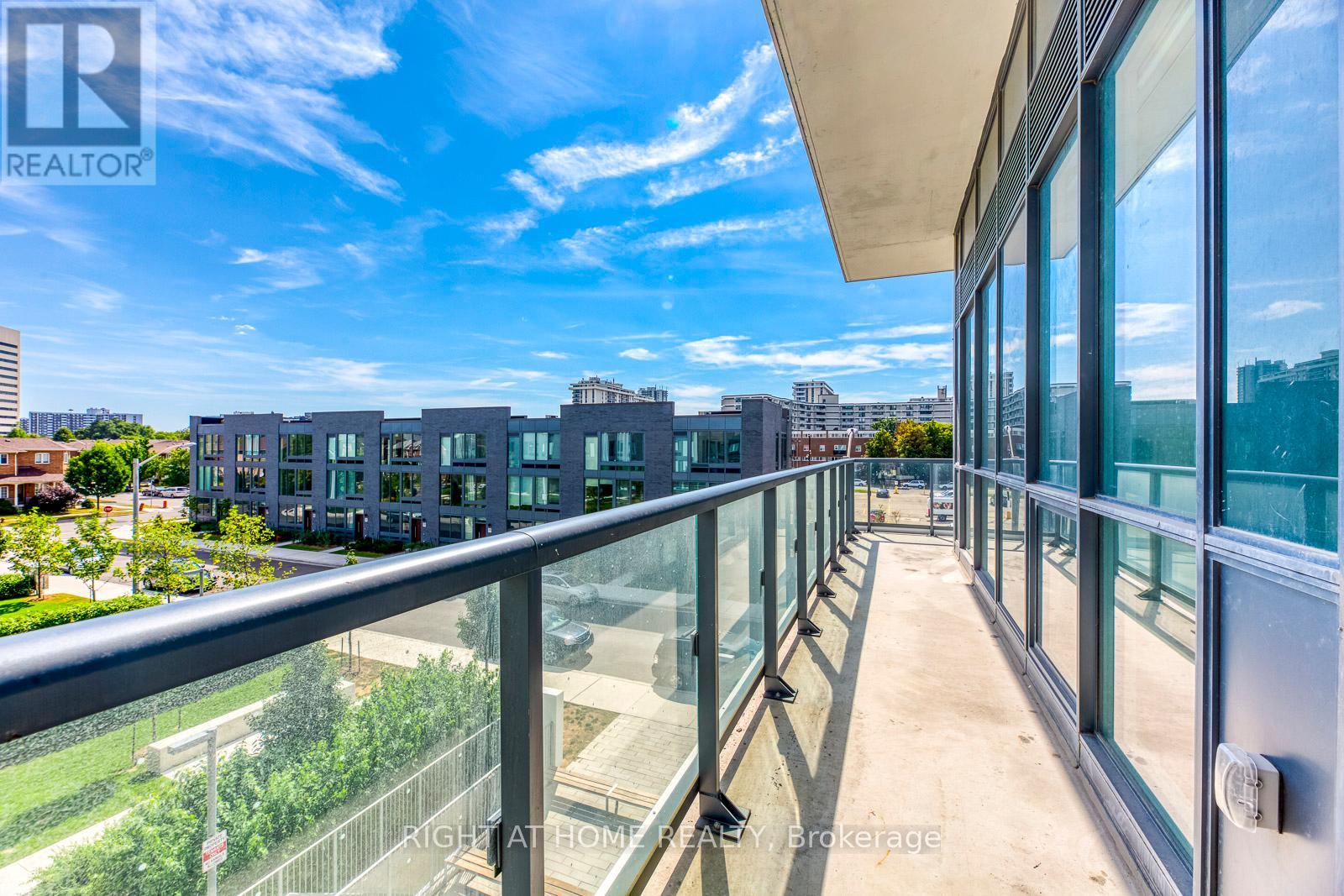 308 - 2 Sonic Way, Toronto, Ontario  M3C 0P2 - Photo 27 - C13412094