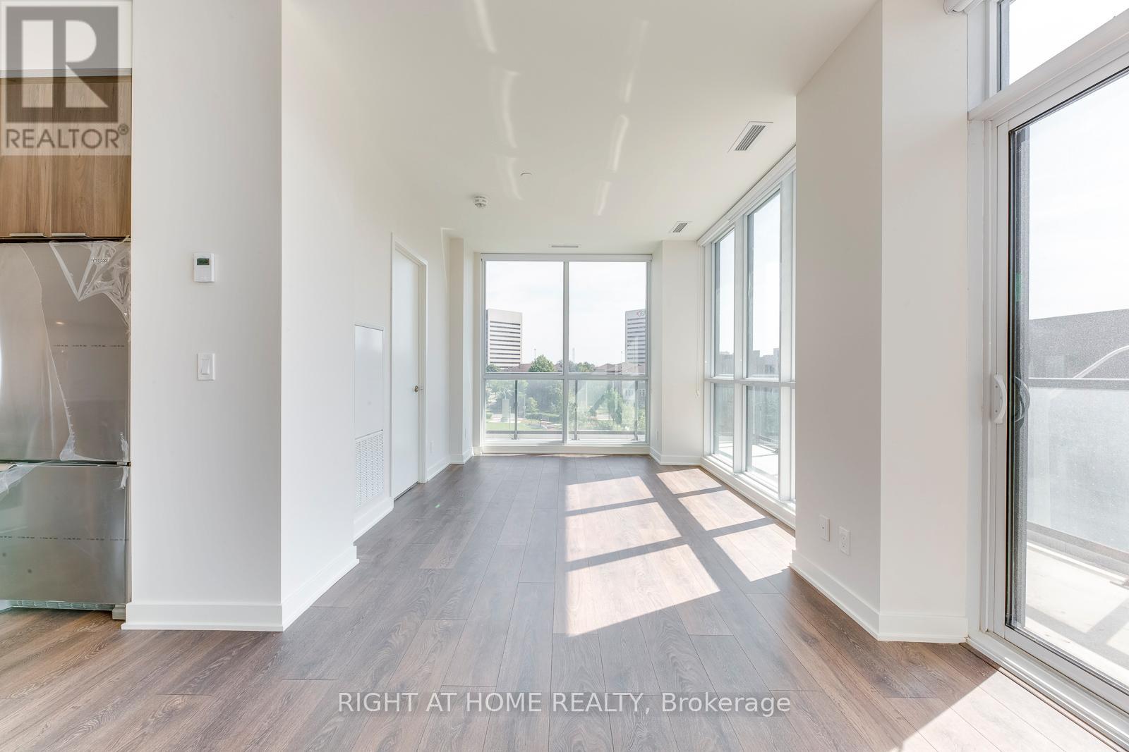 308 - 2 Sonic Way, Toronto, Ontario  M3C 0P2 - Photo 7 - C13412094