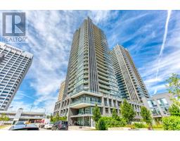 308 - 2 SONIC WAY, Toronto, Ontario