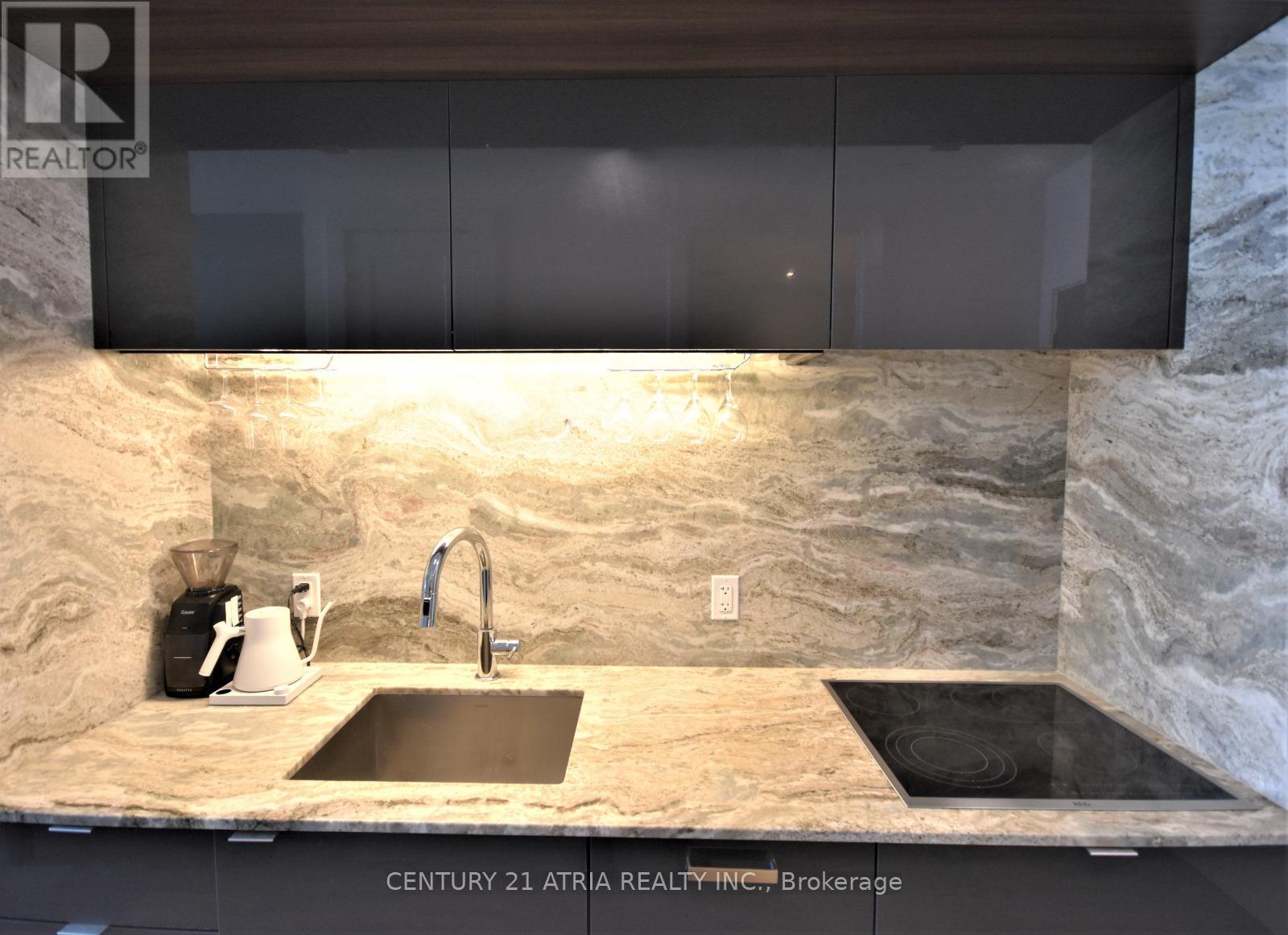 Gph24 - 1 Edgewater Drive, Toronto, Ontario  M5A 0L1 - Photo 10 - C13412102