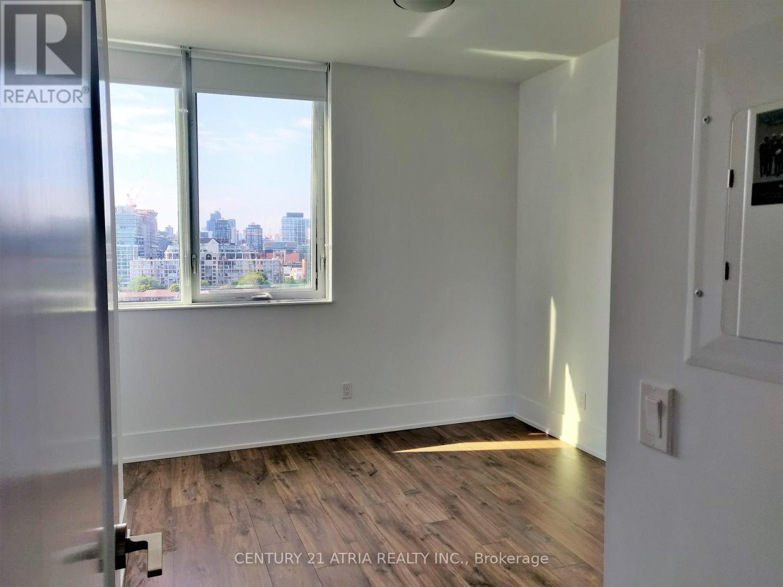 Gph24 - 1 Edgewater Drive, Toronto, Ontario  M5A 0L1 - Photo 15 - C13412102