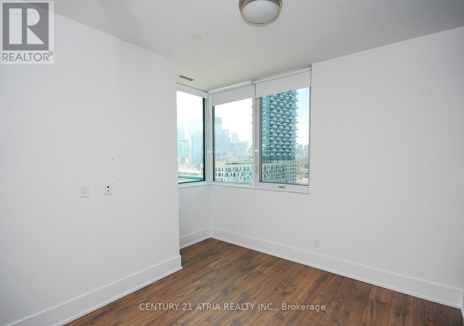 Gph24 - 1 Edgewater Drive, Toronto, Ontario  M5A 0L1 - Photo 16 - C13412102