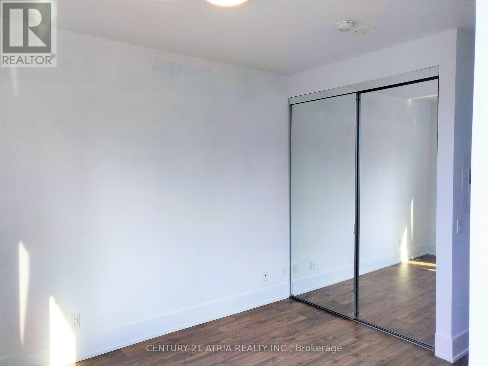 Gph24 - 1 Edgewater Drive, Toronto, Ontario  M5A 0L1 - Photo 17 - C13412102